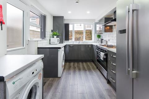 undefined, Ridley Road, Kensington, Liverpool