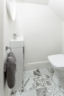 undefined, Ridley Road, Kensington, Liverpool