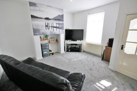 2 bedroom terraced house to rent, Duke Street, Goose Green, Wigan, WN3 6QX