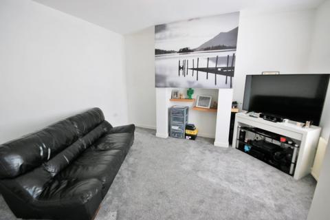 2 bedroom terraced house to rent, Duke Street, Goose Green, Wigan, WN3 6QX
