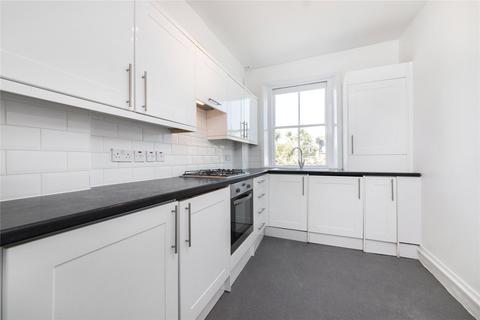 undefined, St Augustines Road, Camden, London