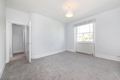 undefined, St Augustines Road, Camden, London