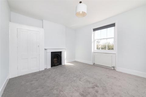 undefined, St Augustines Road, Camden, London