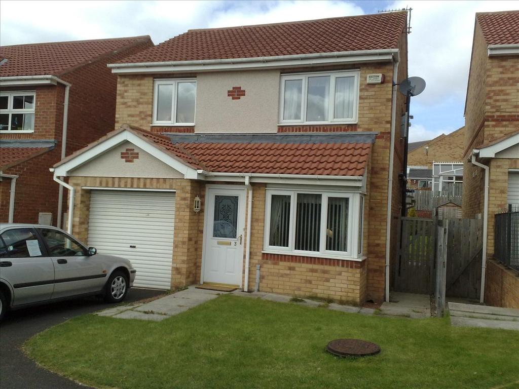 Find 3 Bedroom Houses To Rent In Newcastle Upon Tyne Zoopla Find 3 Bedroom Houses To Rent In Newcastle Upon Tyne Zoopla