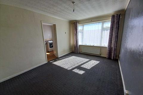 1 bedroom apartment to rent, Kincraig Place, Bispham