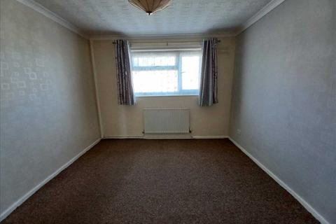 1 bedroom apartment to rent, Kincraig Place, Bispham