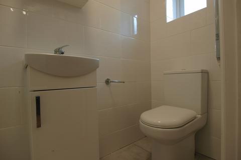 1 bedroom flat to rent, Belmont Road, Turnpike Lane, N15