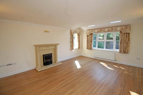 4 bedroom detached house to rent - Pearsons Road, Holt NR25