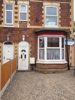 1 bedroom in a house share to rent, South Road, Birmingham