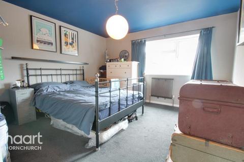 undefined, Athelstan Road, Romford