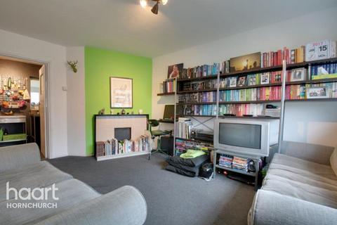 undefined, Athelstan Road, Romford