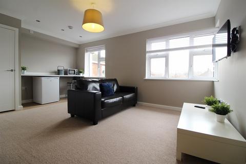 undefined, Pages Gardens, Reading Road, Pangbourne, Reading, RG8