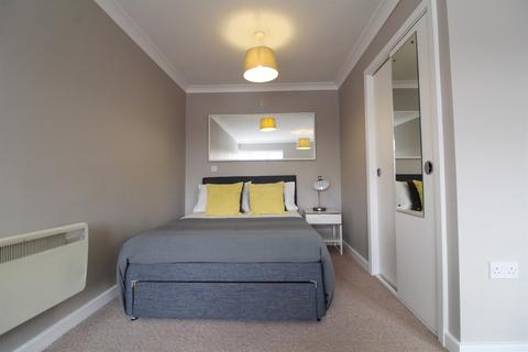 undefined, Pages Gardens, Reading Road, Pangbourne, Reading, RG8