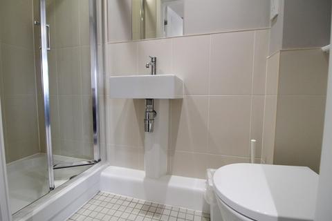 undefined, Pages Gardens, Reading Road, Pangbourne, Reading, RG8