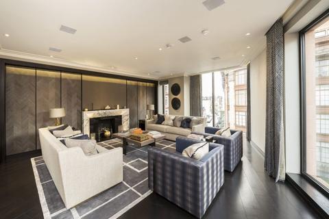 3 bedroom property to rent, The Lansbury, Basil Street, Knightsbridge, SW3