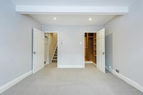 1 bedroom flat to rent, Richmond Road, TW1