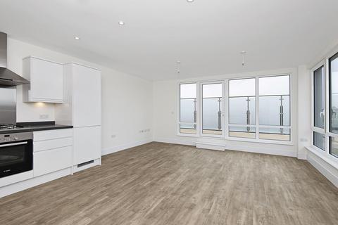 2 bedroom flat to rent, Coombe Lane, Raynes Park