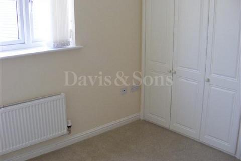 2 bedroom flat to rent, Argosy Way, Newport, Newport. NP19 0LP