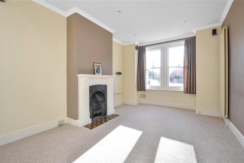 3 bedroom end of terrace house to rent, Arthur Road, Winchester, Hampshire, SO23