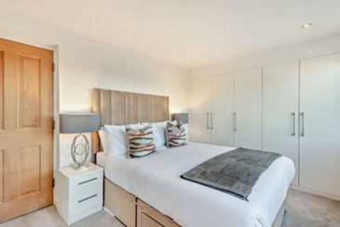 2 bedroom apartment to rent, Pond Place, Chelsea SW3