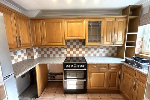2 bedroom house to rent, Mill View, Coldharbour, Uffculme, Cullompton, EX15