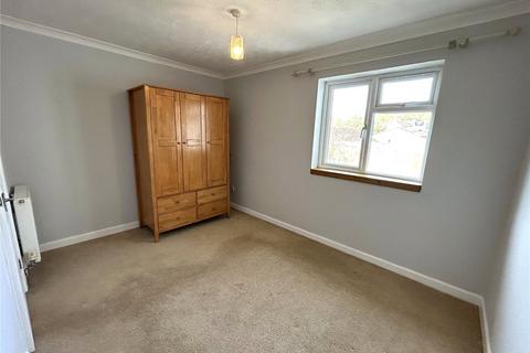 2 bedroom house to rent, Mill View, Coldharbour, Uffculme, Cullompton, EX15
