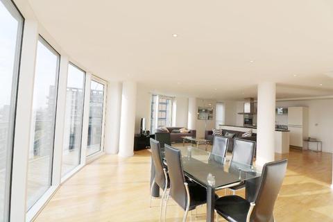 2 bed flats to rent in canary wharf| apartments & flats to let