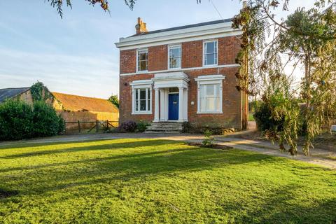 undefined, Alders Road, Tudeley, Tonbridge, Kent, TN11