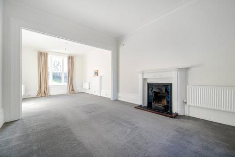 undefined, Alders Road, Tudeley, Tonbridge, Kent, TN11