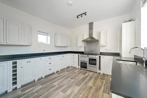 undefined, Alders Road, Tudeley, Tonbridge, Kent, TN11