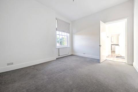 undefined, Alders Road, Tudeley, Tonbridge, Kent, TN11