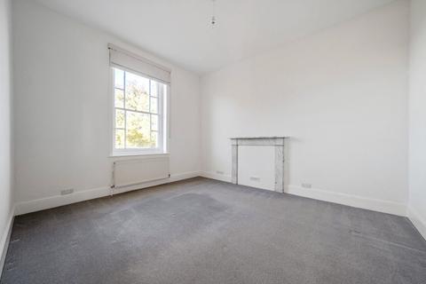 undefined, Alders Road, Tudeley, Tonbridge, Kent, TN11