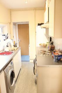 3 bedroom house share to rent, Arboretum Road, Worcester WR1