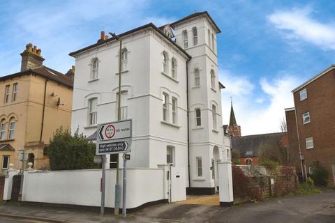 undefined, Mill Road, Salisbury              *VIDEO TOUR*