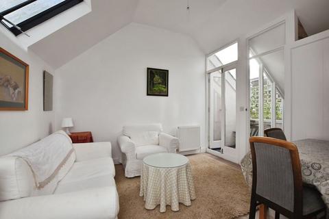 undefined, Mill Road, Salisbury              *VIDEO TOUR*