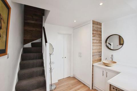 undefined, Mill Road, Salisbury              *VIDEO TOUR*