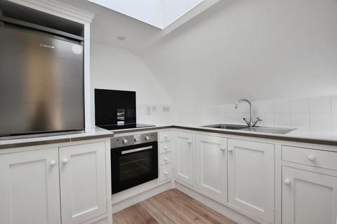 undefined, Mill Road, Salisbury              *VIDEO TOUR*