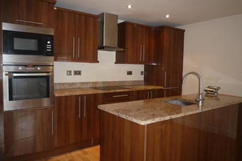 undefined, Shifnal, Shropshire