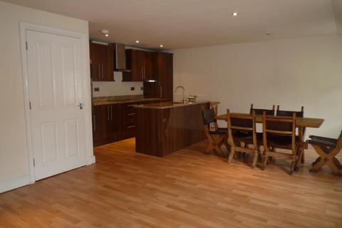 undefined, Shifnal, Shropshire