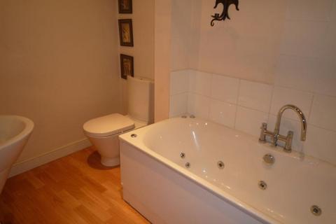 undefined, Shifnal, Shropshire