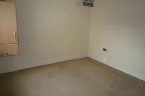 undefined, Shifnal, Shropshire