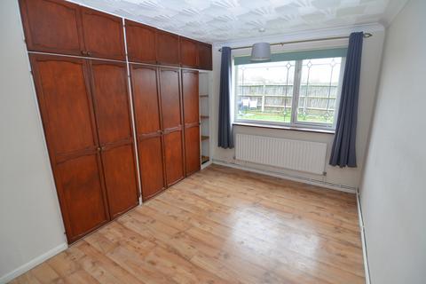 1 bedroom ground floor flat to rent, Milton Road, Swanscombe DA10