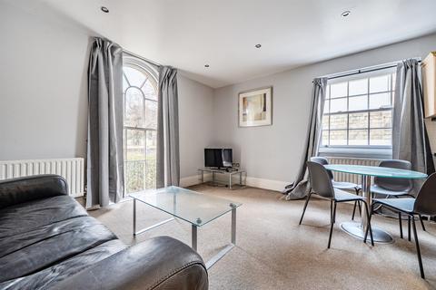 2 bedroom apartment to rent, Eldon Lodge, 196-200 Kings Road, Reading, RG1