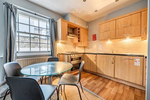 2 bedroom apartment to rent, Eldon Lodge, 196-200 Kings Road, Reading, RG1
