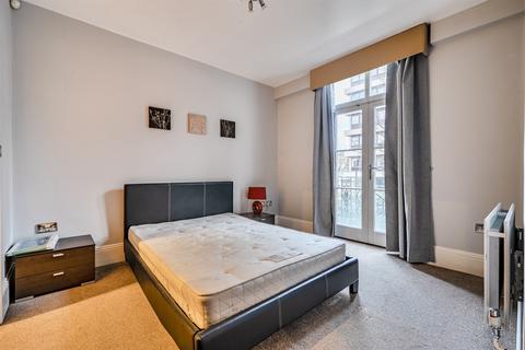2 bedroom apartment to rent, Eldon Lodge, 196-200 Kings Road, Reading, RG1
