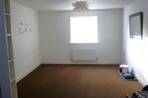 2 bedroom flat to rent, Millfields Court, Stourport-on-Severn, Worcestershire, DY13