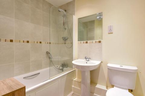 1 bedroom apartment to rent, Coxhill Way,  Aylesbury,  HP21