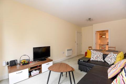 1 bedroom apartment to rent, Coxhill Way,  Aylesbury,  HP21