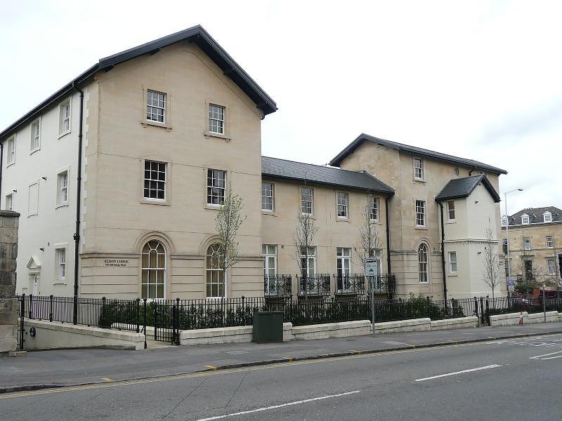 Main Image (Main)