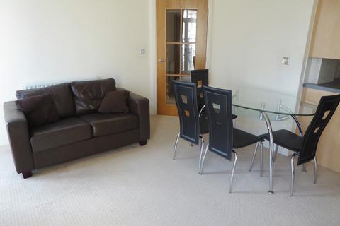 1 bedroom apartment to rent, Eldon Lodge, 16-200 Kings Road, Reading, RG1